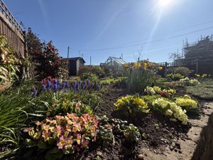 Photo 20- click for photo gallery